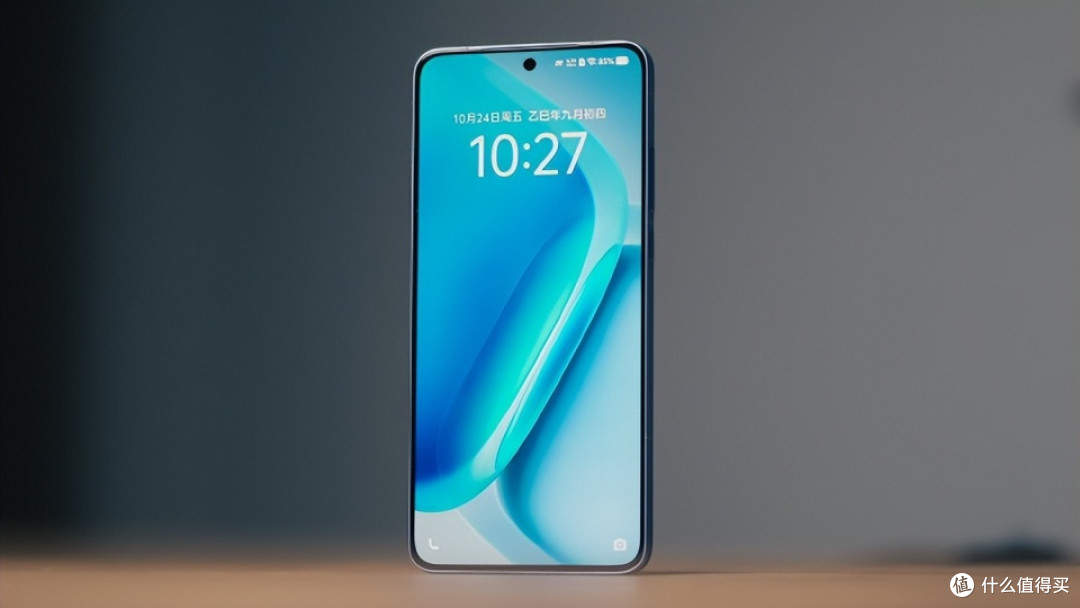 vivo“不讲武德”,16GB+1TB+7500mAh,顶配新旗舰售价更加亲民