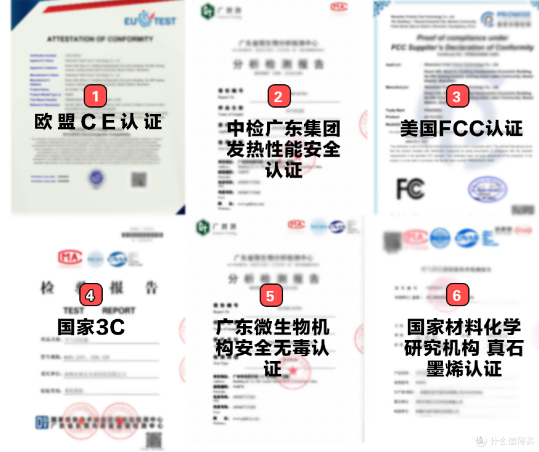 双十一送父母亲戚取暖器可以吗?五大爆款品牌单品优选