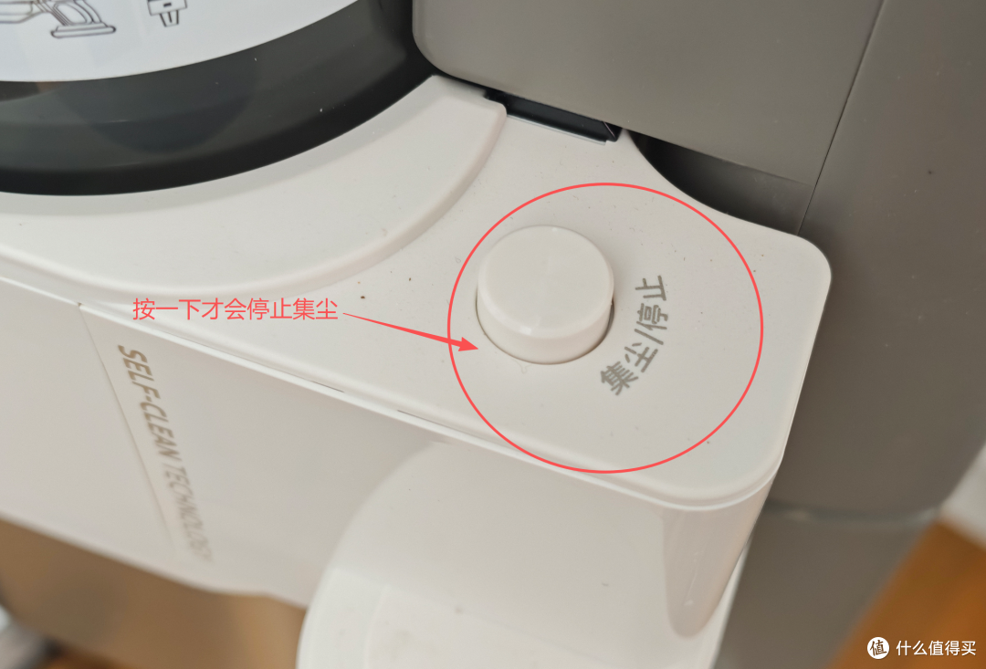 死磕5款吸尘器:戴森、追觅、友望、石头、美的…谁更值得买?