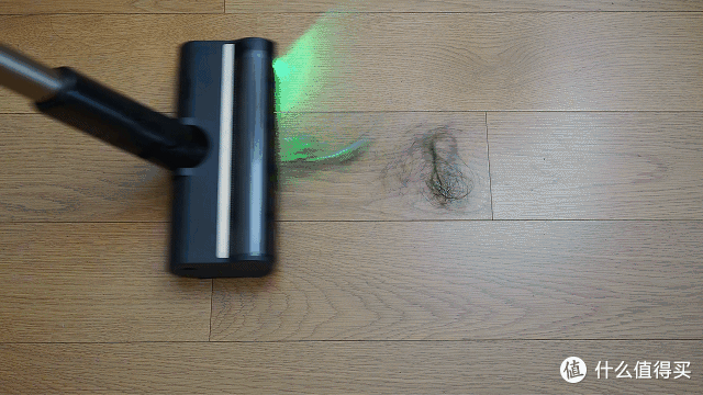 死磕5款吸尘器:戴森、追觅、友望、石头、美的…谁更值得买?