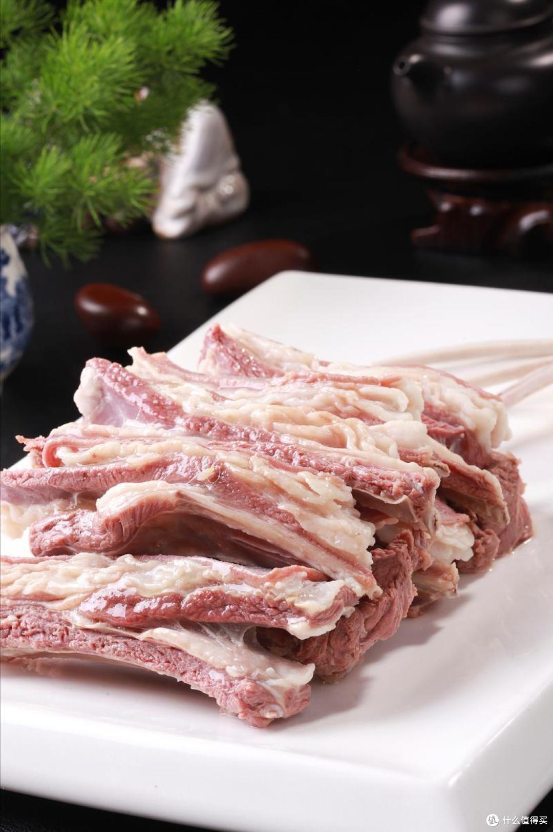 什么青海羊,新疆羊,山东羊,在内蒙古羊面前都是弟弟,不信你看