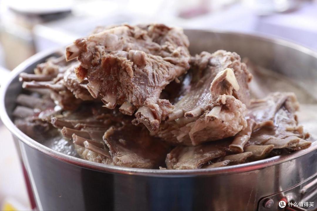 什么青海羊,新疆羊,山东羊,在内蒙古羊面前都是弟弟,不信你看