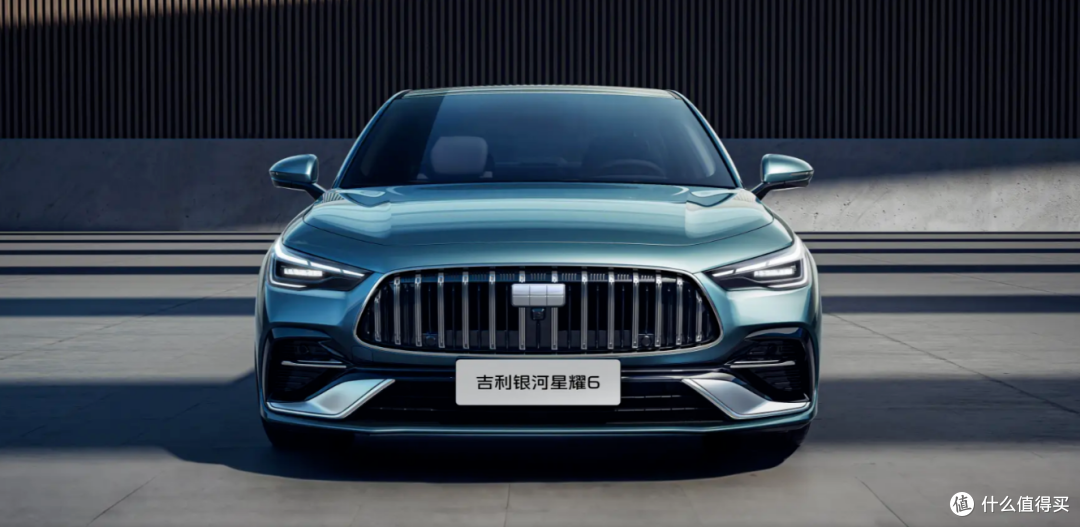 离谱了,6.88万拿下国产AMG。。。
