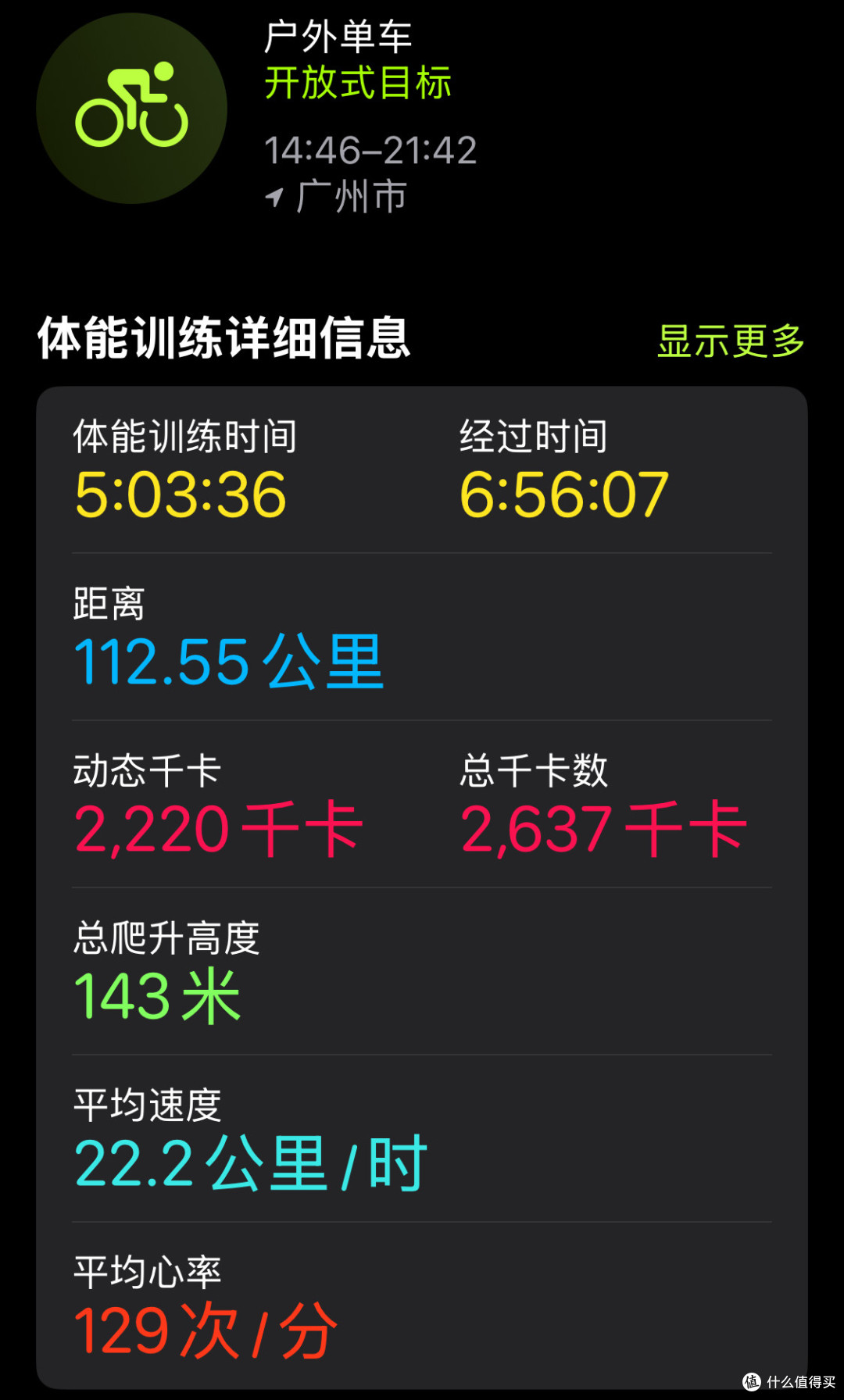 Garmin Edge 550码表:精准导航与训练