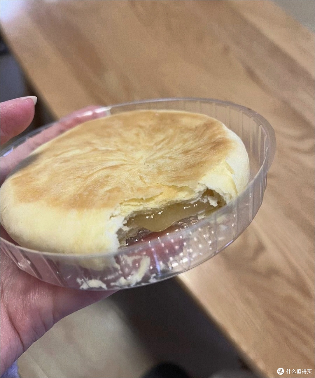 双十一必购美食清单:舌尖上的狂欢盛宴