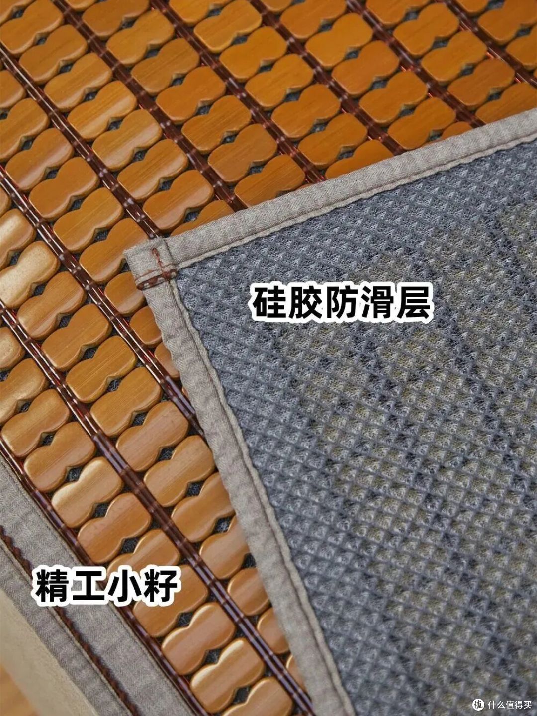“麻将凉席”别再扔掉了,学学网友们的“神改造”,那叫一个绝~