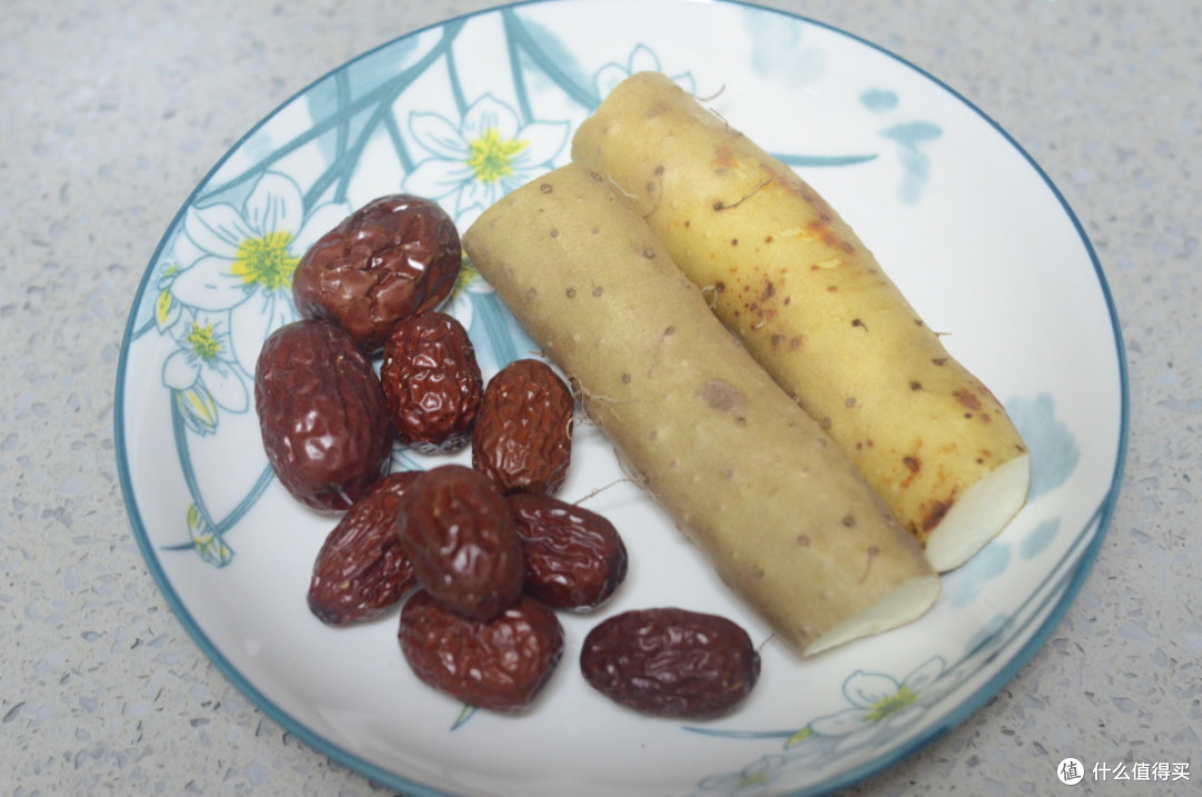 立冬进补,并非一味吃腻荤腥!懂养生的人,最近都在吃“它”!老少皆宜!