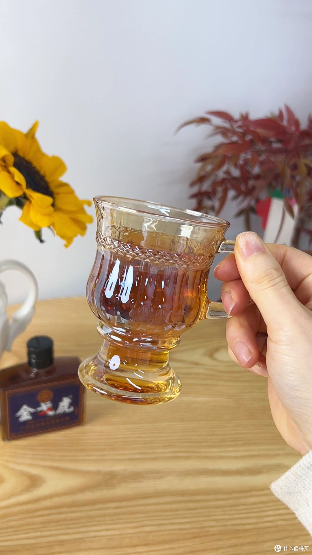 到广东金戈酒业的金戋养生酒,直接解决我的难题!
