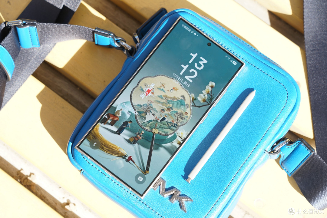 5折买三星Galaxy S24 Ultra,轻度体验真香!无愧安卓机皇