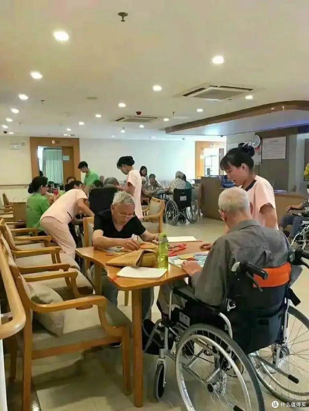 有高人预测:2026上半年,若不出大意外,国内将发生6大“变化”