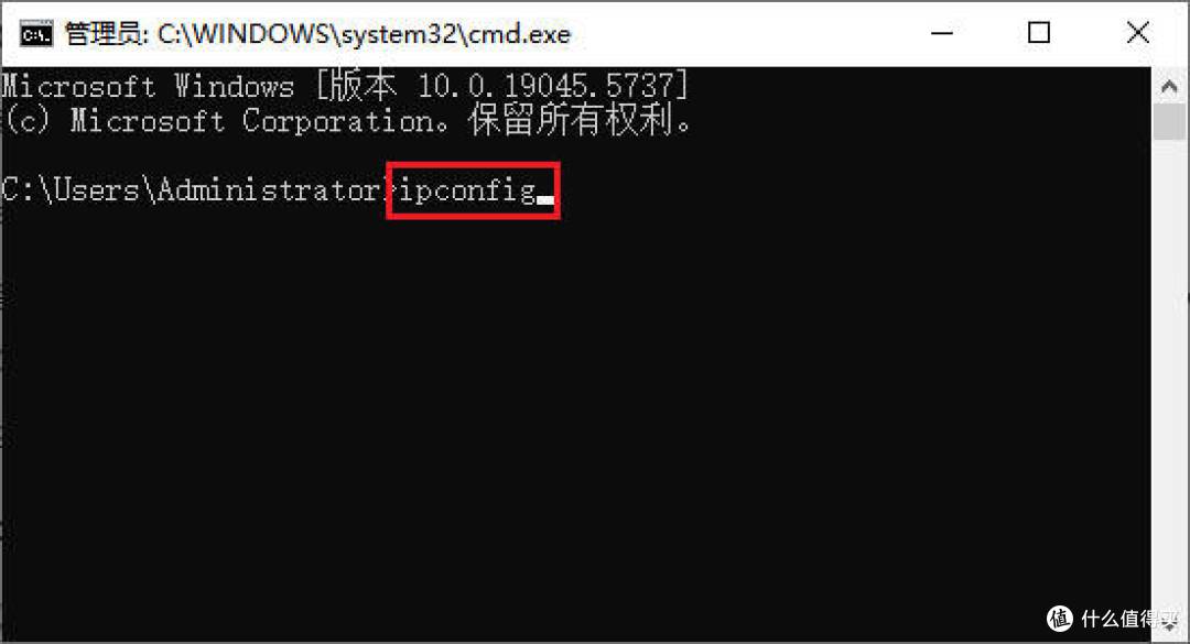 不同设备在同一网络下,IP地址会一样吗?深入解析
