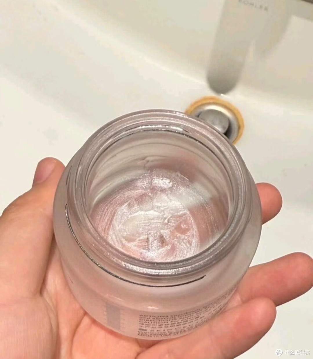修丽可AGE Ultra面霜：秋冬抗老必备