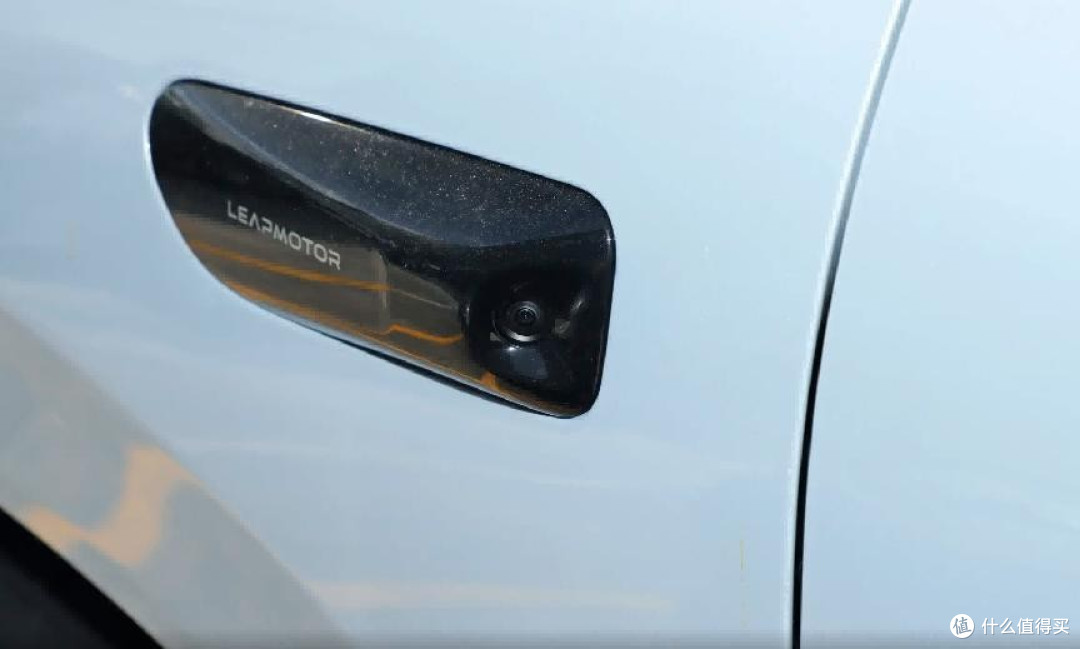 零跑C16全面解析:630km续航与激光雷达打造全能家用SUV