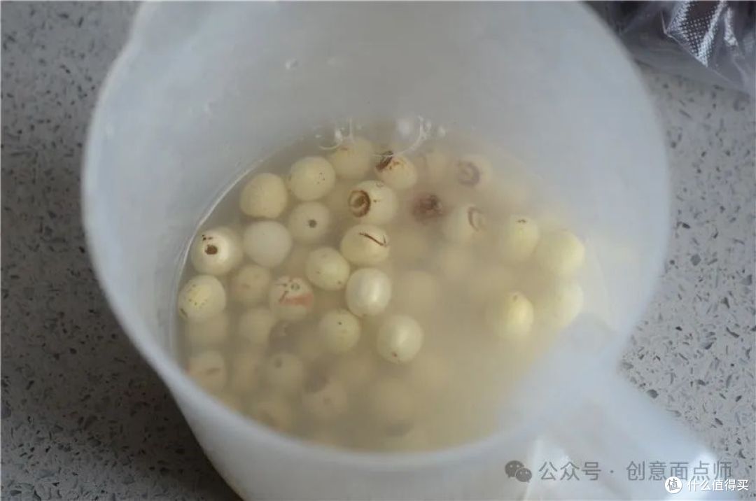 立冬过后,多吃甜!老中医这招,把阳气悄悄藏进肚子里,70、80后的最爱!