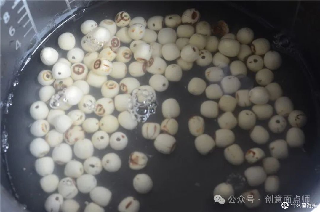 立冬过后,多吃甜!老中医这招,把阳气悄悄藏进肚子里,70、80后的最爱!