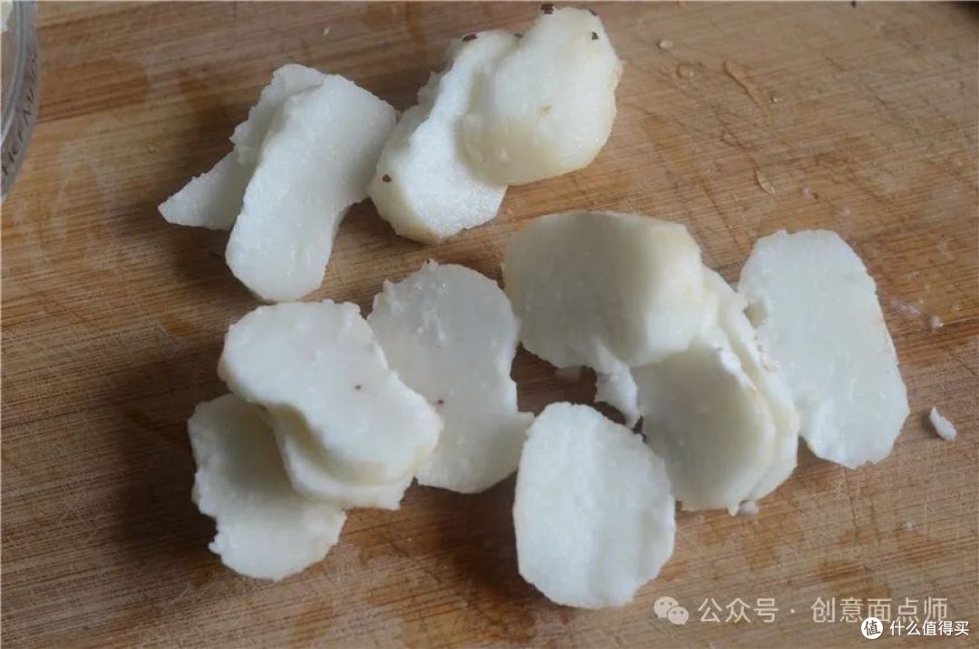 立冬过后,多吃甜!老中医这招,把阳气悄悄藏进肚子里,70、80后的最爱!