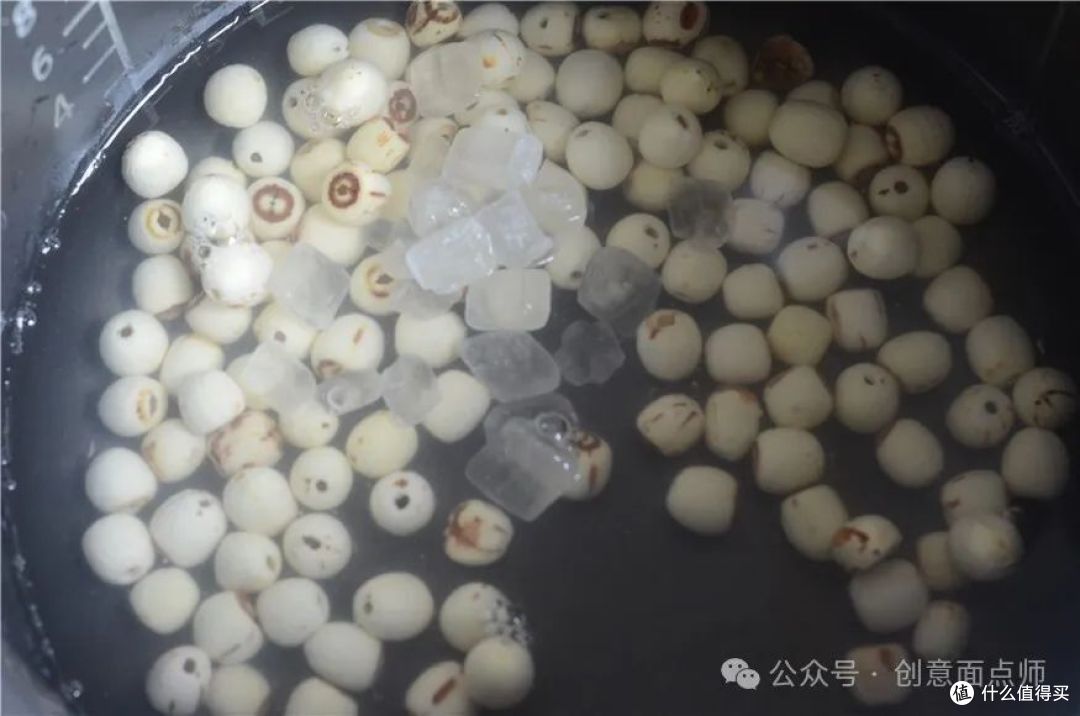 立冬过后,多吃甜!老中医这招,把阳气悄悄藏进肚子里,70、80后的最爱!