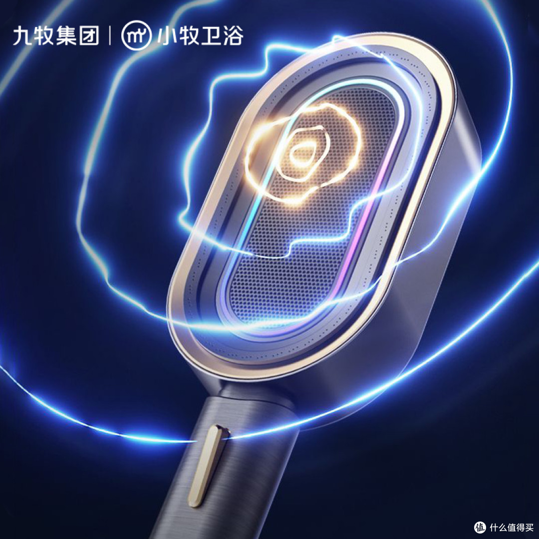 谁懂啊!洗澡居然能开个人演唱会🎤