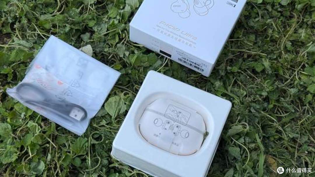 被漫步者这款耳夹耳机圈粉了!500 内搞定音质、AI 和长续航