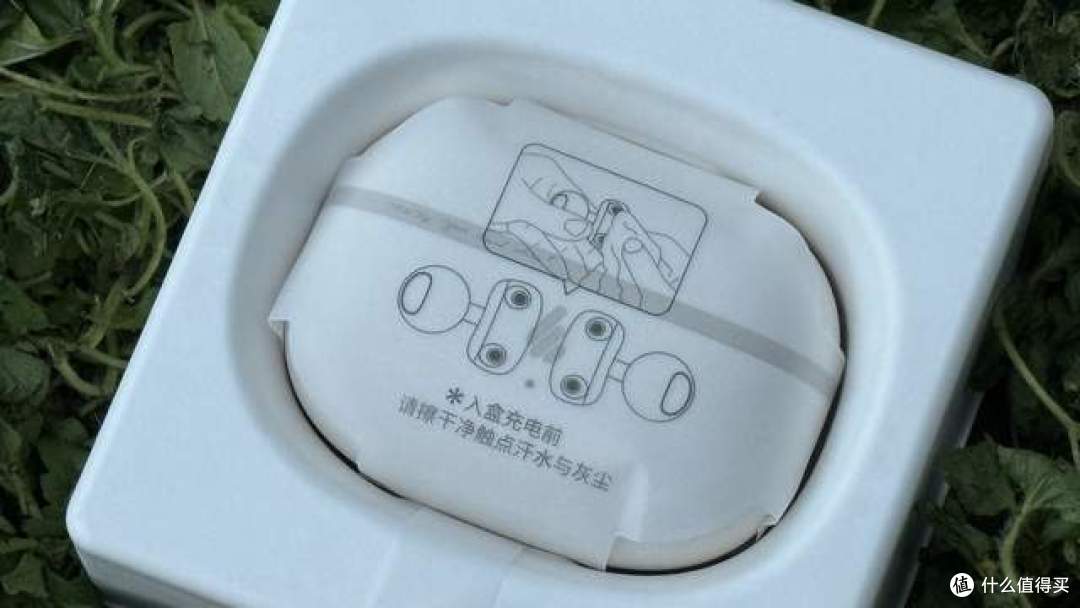 被漫步者这款耳夹耳机圈粉了!500 内搞定音质、AI 和长续航