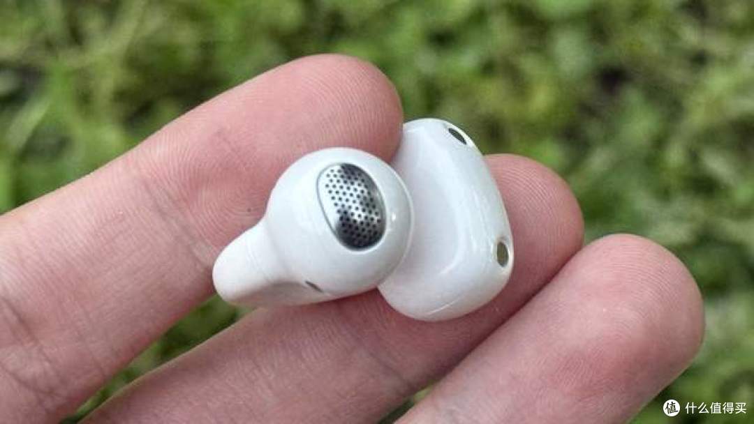 被漫步者这款耳夹耳机圈粉了!500 内搞定音质、AI 和长续航