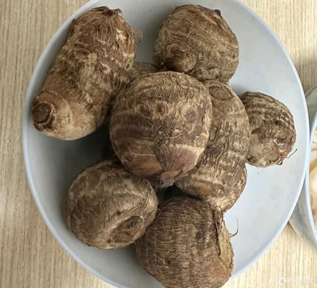 京东自营牛奶小芋头新鲜实惠