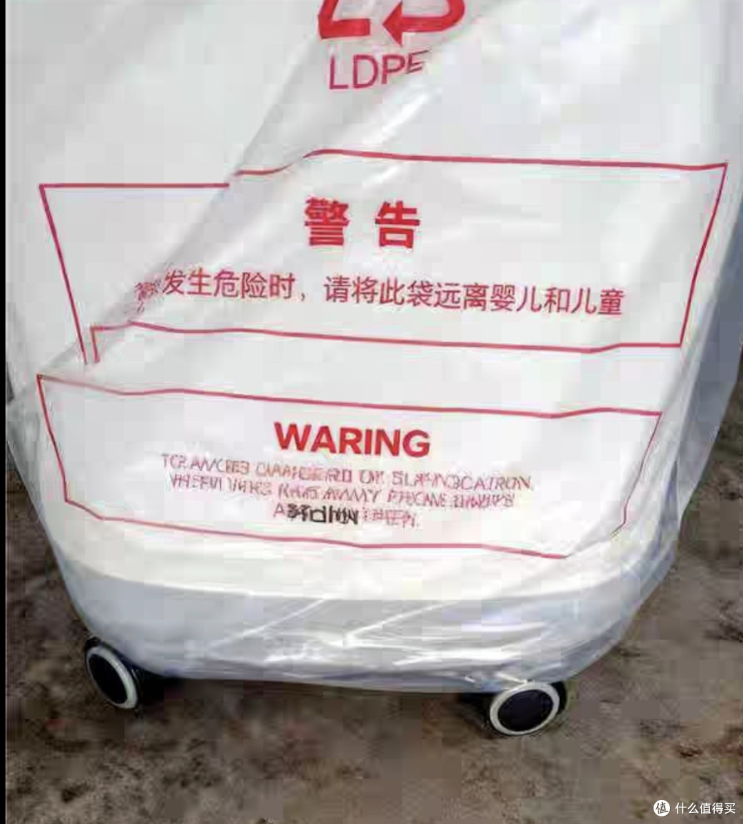 海尔轻音制氧机：守护家庭呼吸健康