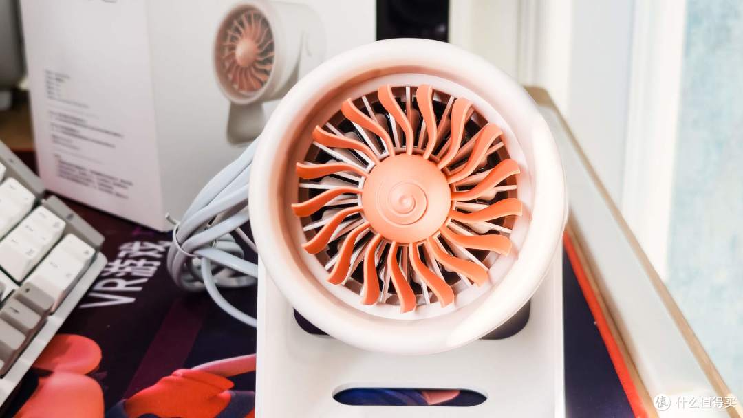 桌面取暖百元解救?西圣Warm mini实测