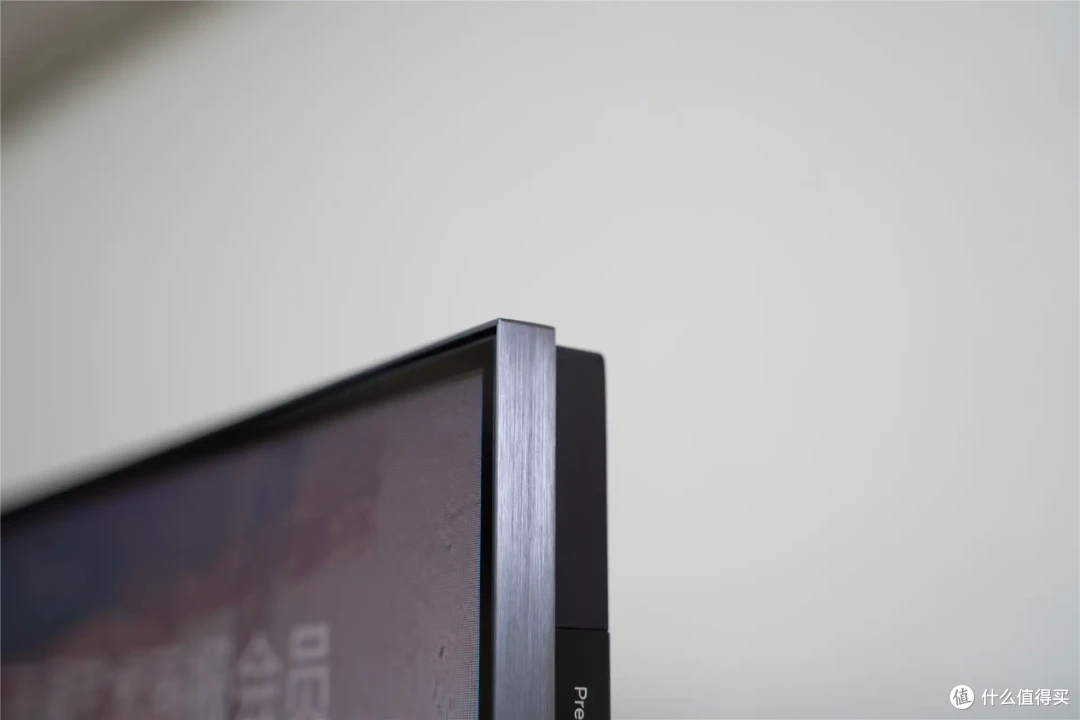 让我们来看一下2025年国产旗舰电视啥体验~TCL Q10L Pro深度测评