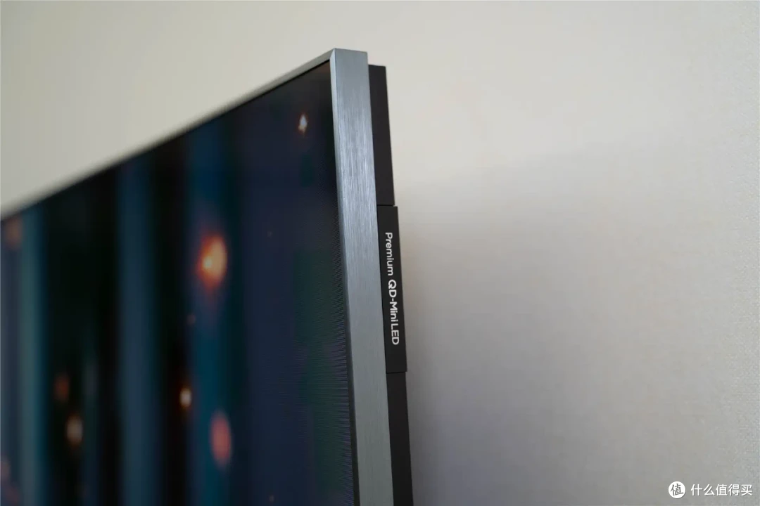 让我们来看一下2025年国产旗舰电视啥体验~TCL Q10L Pro深度测评