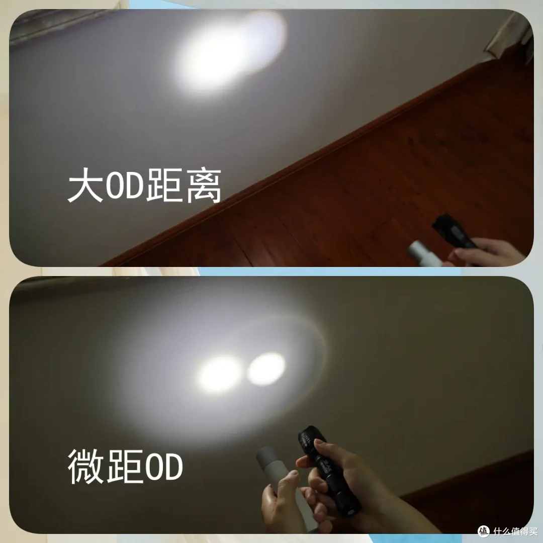 让我们来看一下2025年国产旗舰电视啥体验~TCL Q10L Pro深度测评