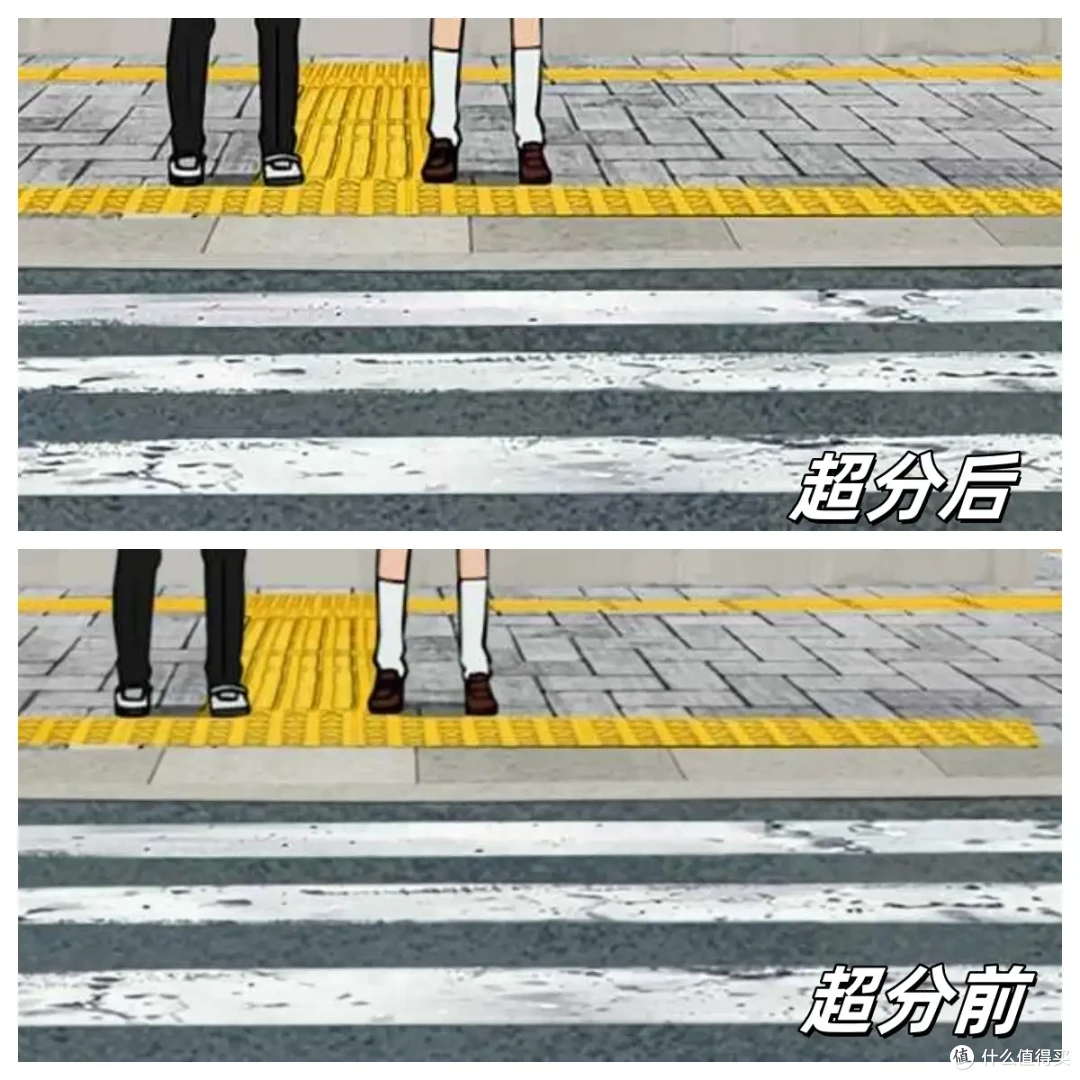 让我们来看一下2025年国产旗舰电视啥体验~TCL Q10L Pro深度测评