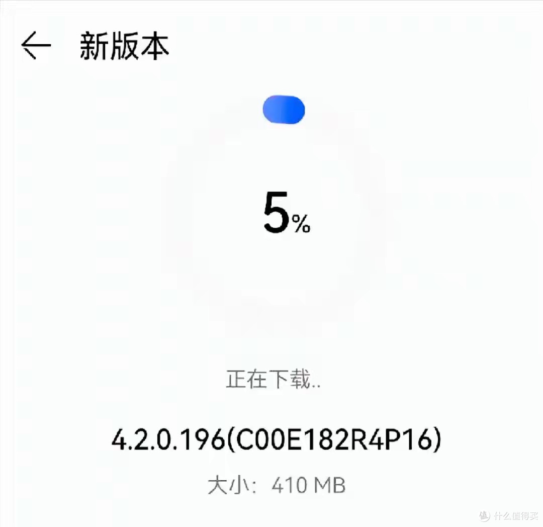 华为Mate60 Pro升级鸿蒙6真实体验:一旦用上,你真的回不去