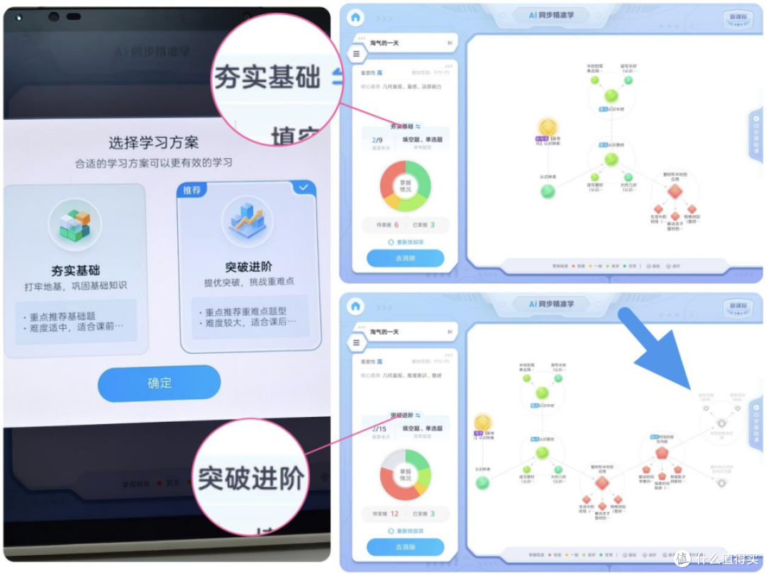 小学到底要不要买学习机?用了6个月的学习机,我来说点大实话