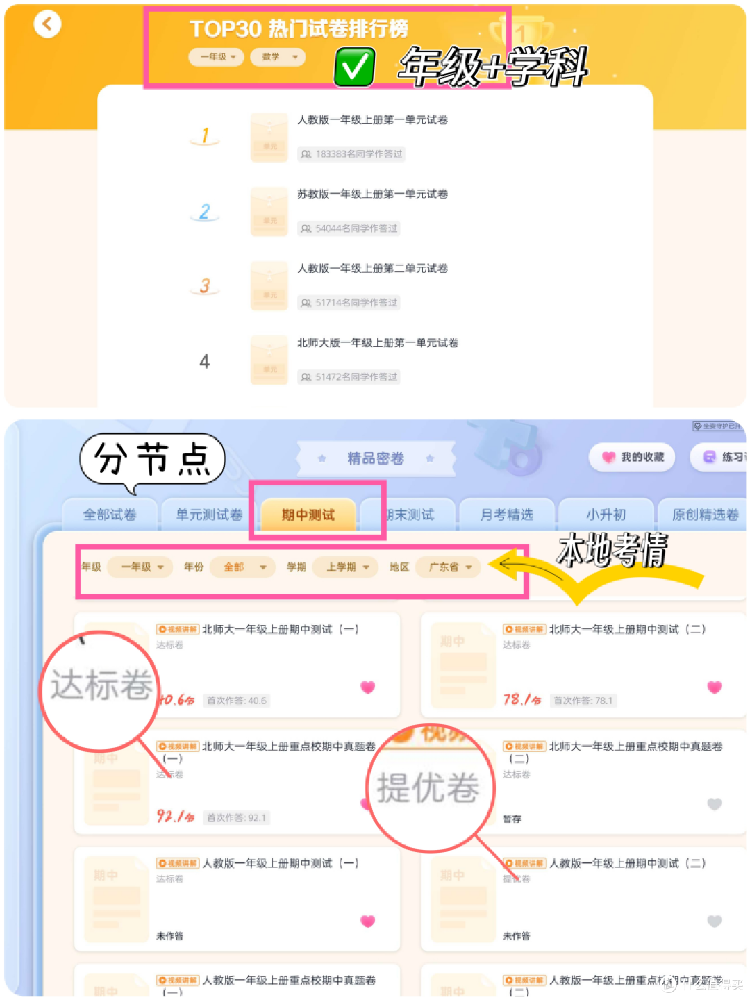 小学到底要不要买学习机?用了6个月的学习机,我来说点大实话