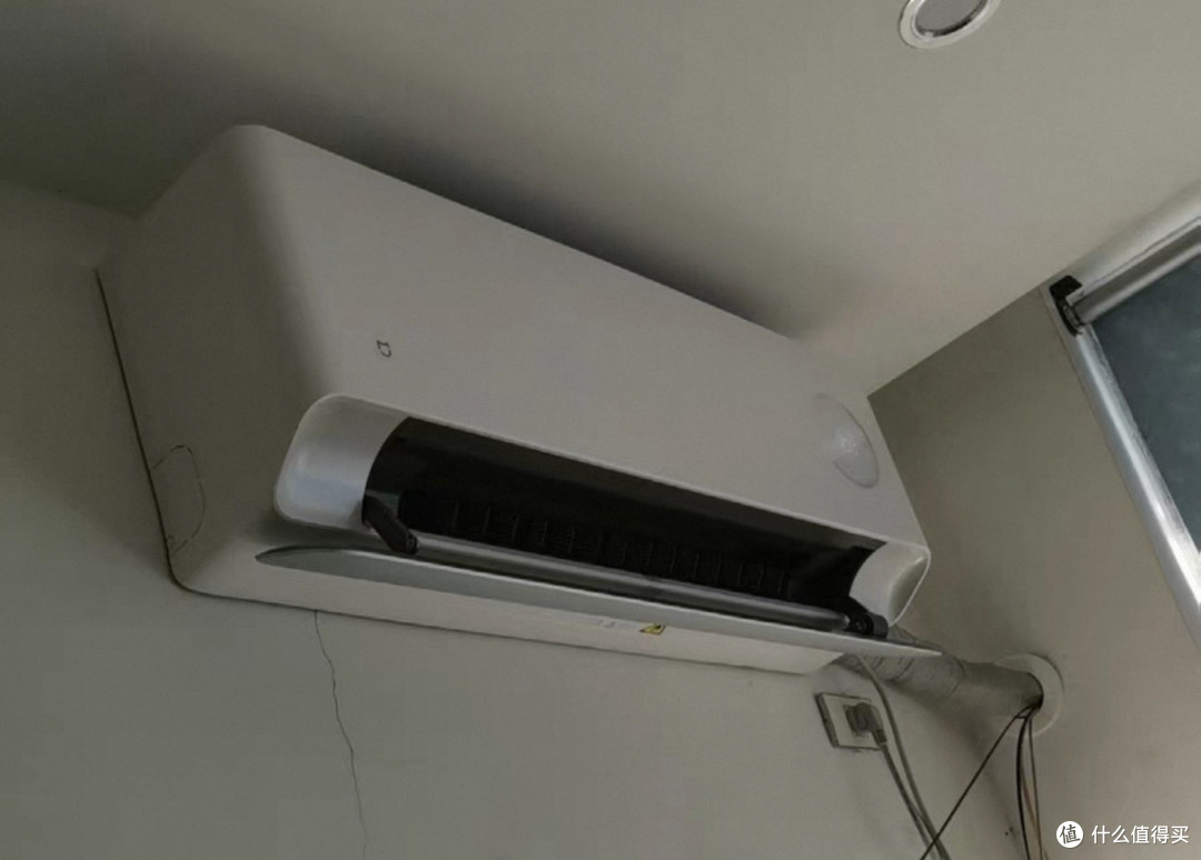 双十一空调选购指南:格力耐用性强