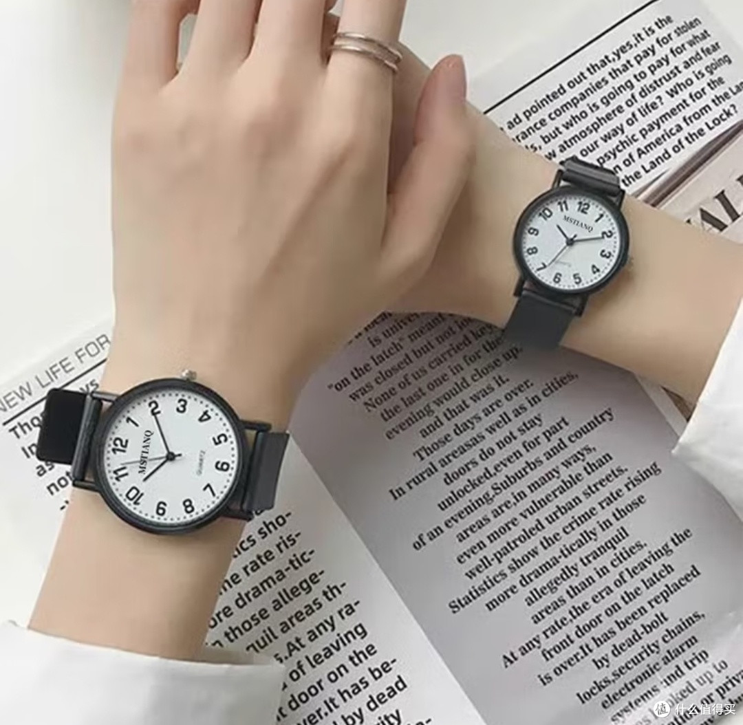 雅伽手表:时间的忠实记录者