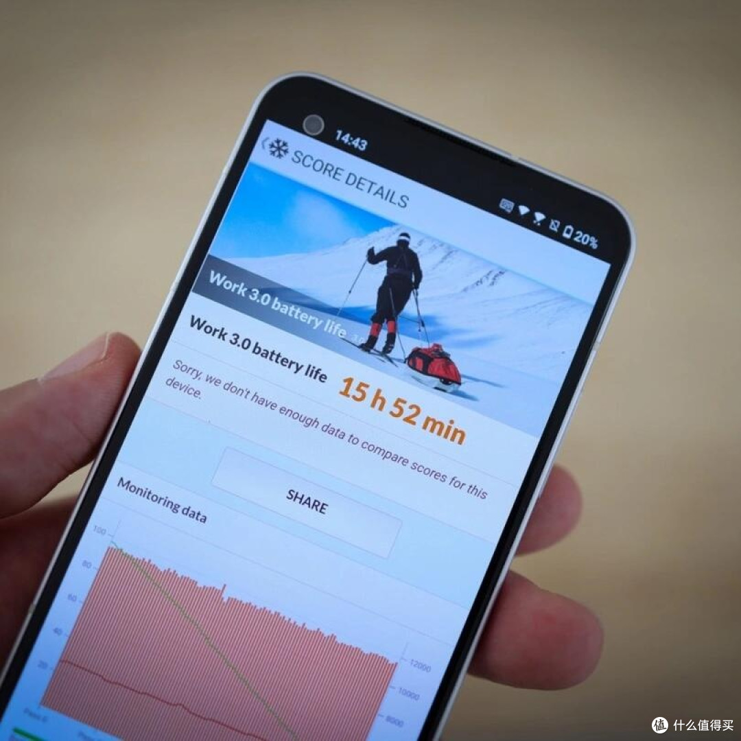 千元拿下“小屏小钢炮”,华硕ZenFone 9性价比拉满