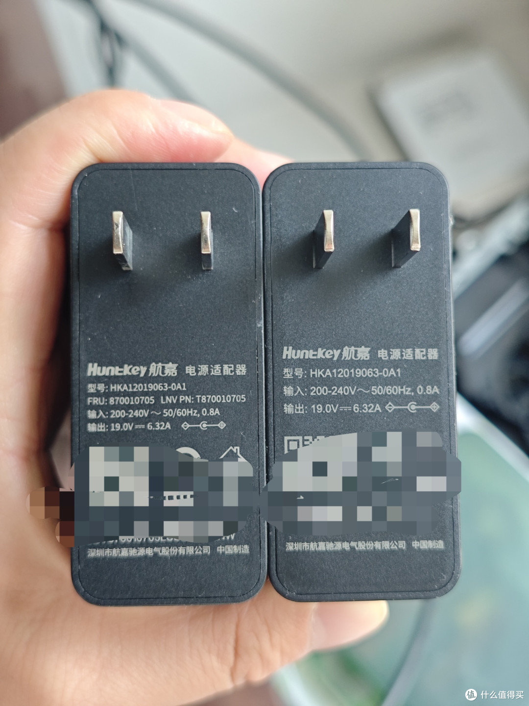 开箱机械革命imini Pro830