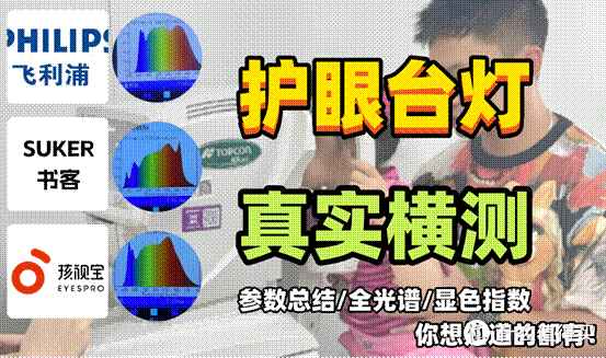 稿定设计-6