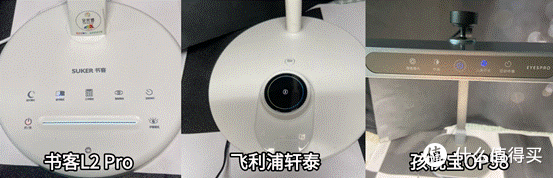 稿定设计-4