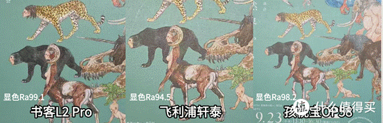 稿定设计-3