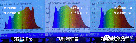 稿定设计-1