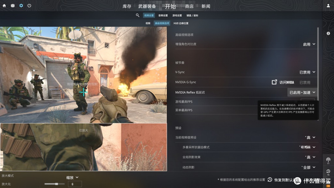 2025双十一甜点级装机/升级方案：i5-12600KF + RTX 5060 Ti