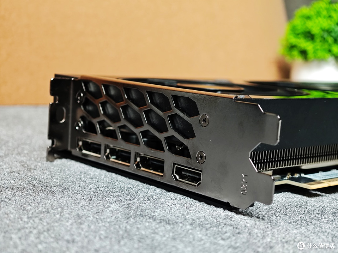 2025双十一甜点级装机/升级方案：i5-12600KF + RTX 5060 Ti