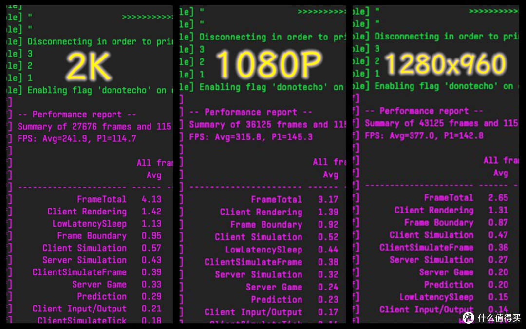 2025双十一甜点级装机/升级方案：i5-12600KF + RTX 5060 Ti