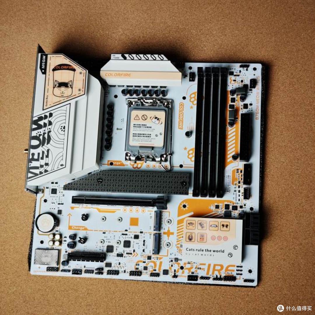 2025双十一甜点级装机/升级方案：i5-12600KF + RTX 5060 Ti