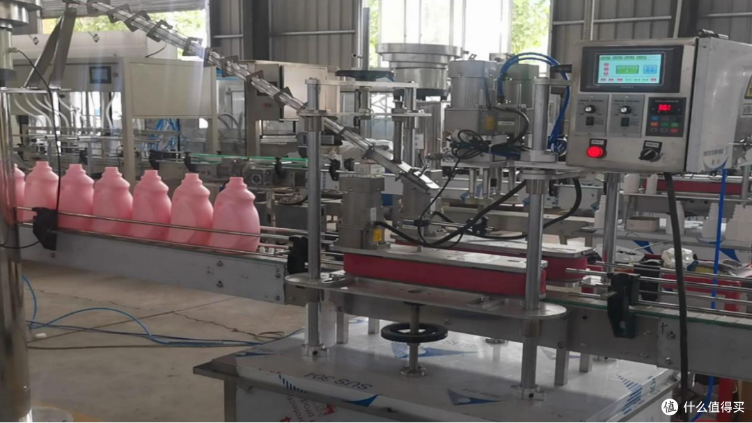 MODBUS转PROFIBUS:这个网关让老产线直接封神