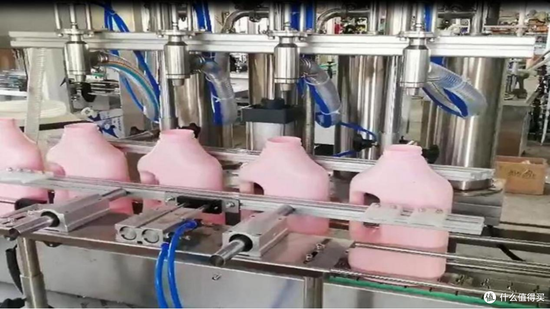 MODBUS转PROFIBUS:这个网关让老产线直接封神