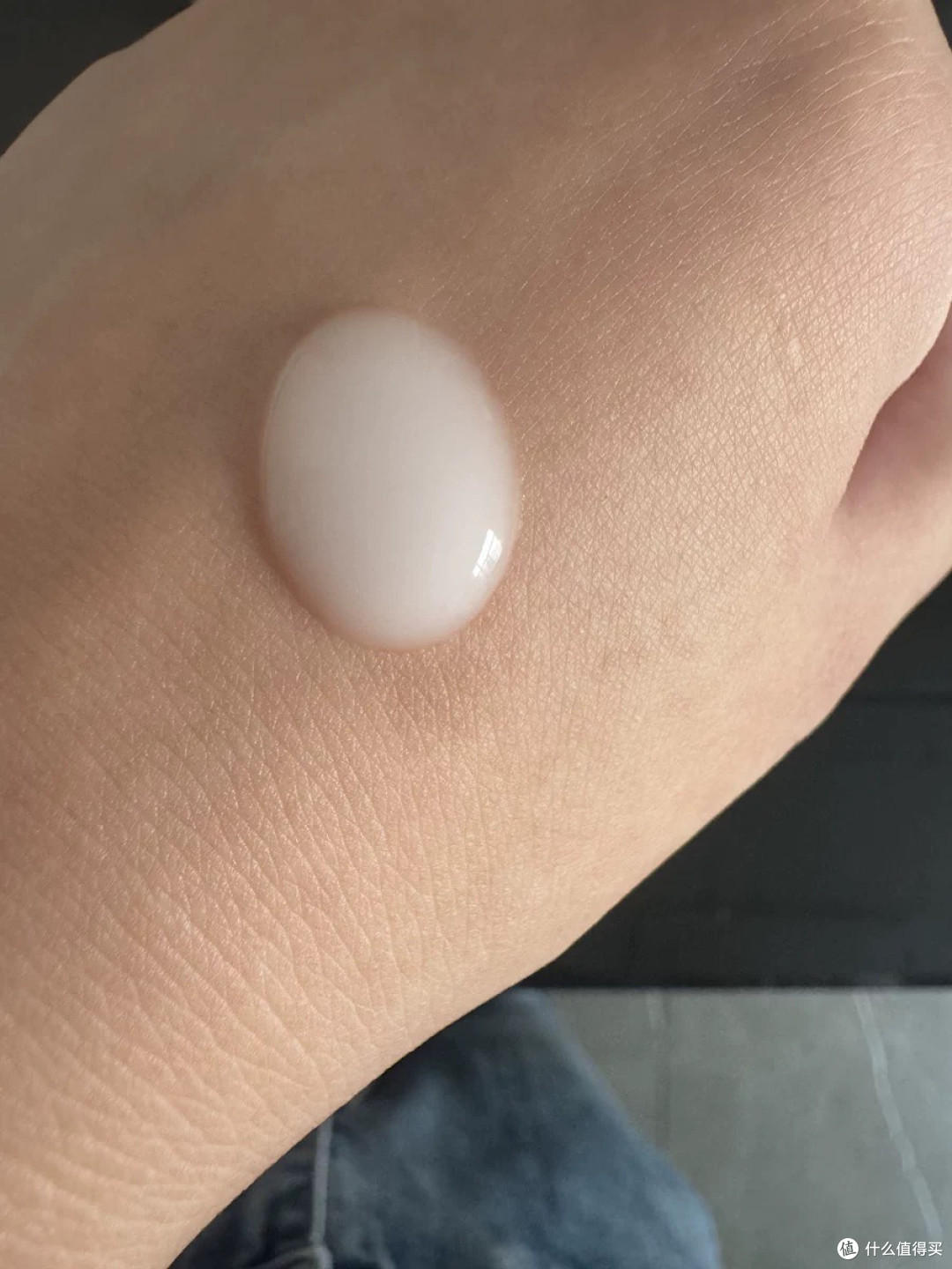 百元水乳封神!油敏肌暗黄党,双11闭眼冲谷雨这套